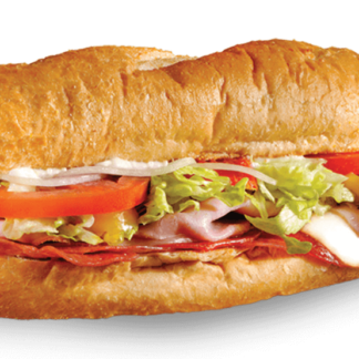 SUB SANDWICH